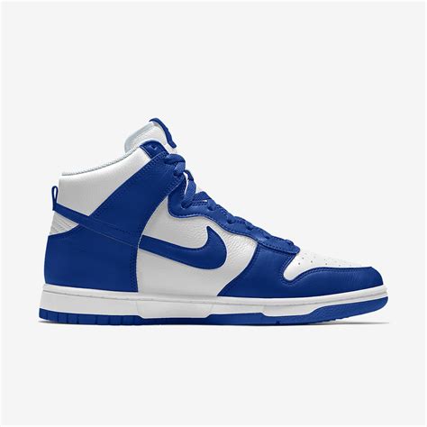 nike high dunk herren|Nike Dunk High top men's.